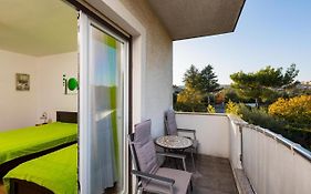 Apartman Volaric